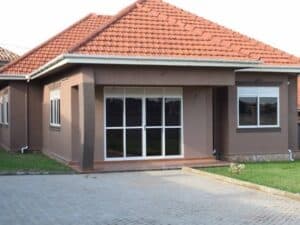 bungalow houses