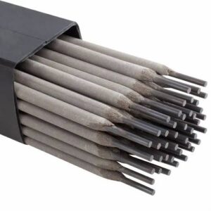 welding electrodes