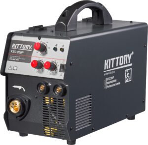 welding machine(power source)