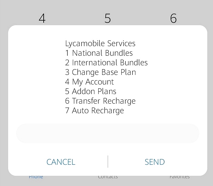 buying data on lycamobile uganda