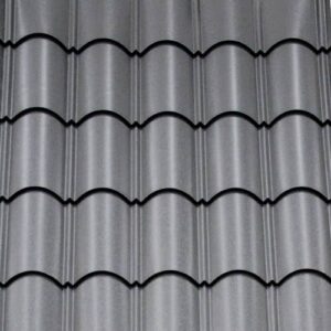 orientile iron sheets in Uganda