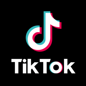 making money online on  tiktok