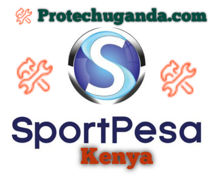 Sportpesa bet in Kenya