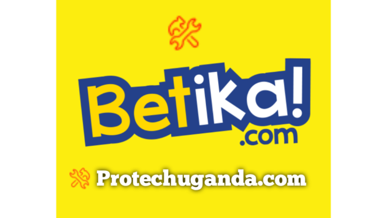 Betika online betting company in Kenya