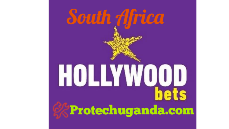 hollywoodbets in south africa