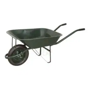 wheel bow used in stone quarrying