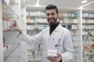 Best business ideas in Uganda 2025 pharmacy and drug shop