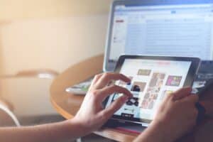 Best business ideas in Uganda 2025 social media  
